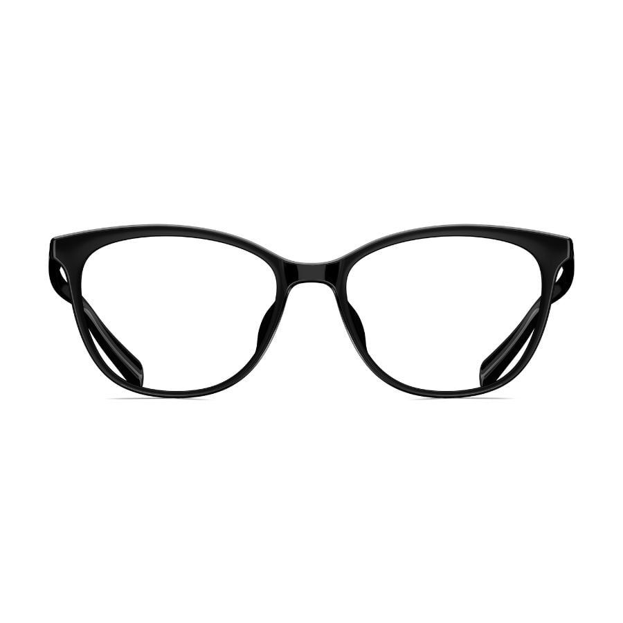 Gọng kính MOLSION MJ5115.B10.C